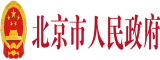 老外日逼免费视频